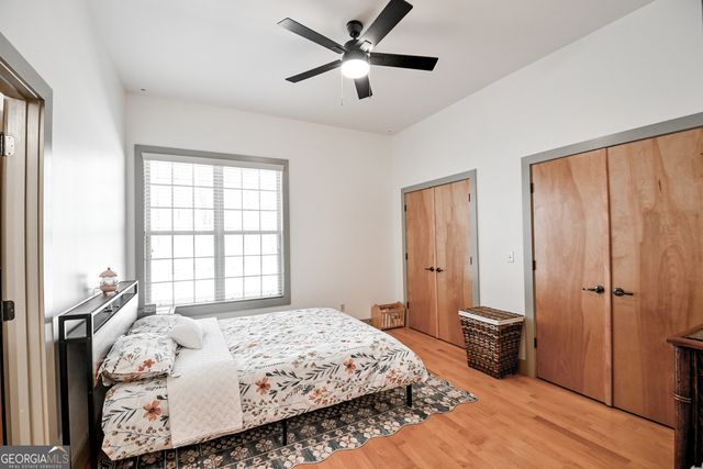 412 Trilium Trail, Pendergrass, GA 30567