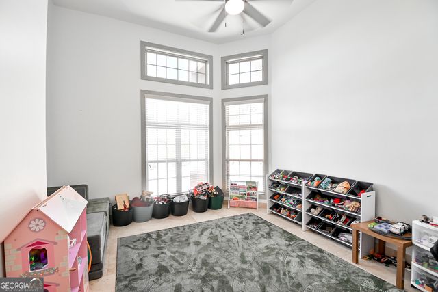 412 Trilium Trail, Pendergrass, GA 30567