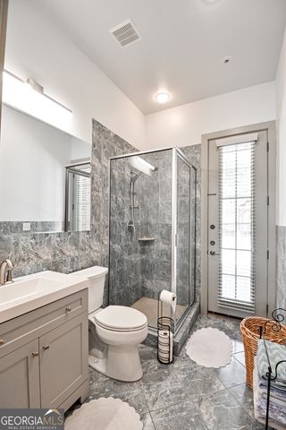 412 Trilium Trail, Pendergrass, GA 30567