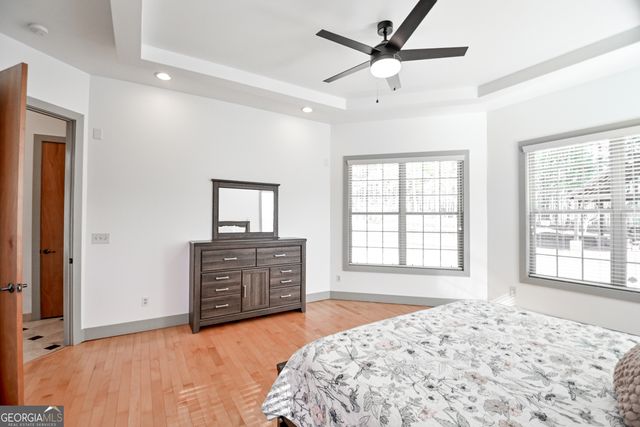 412 Trilium Trail, Pendergrass, GA 30567
