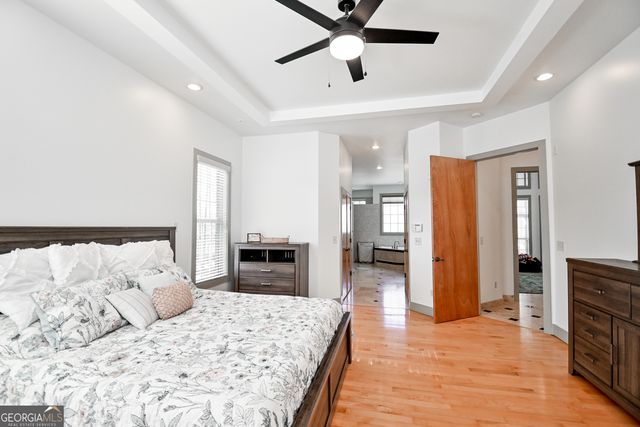 412 Trilium Trail, Pendergrass, GA 30567