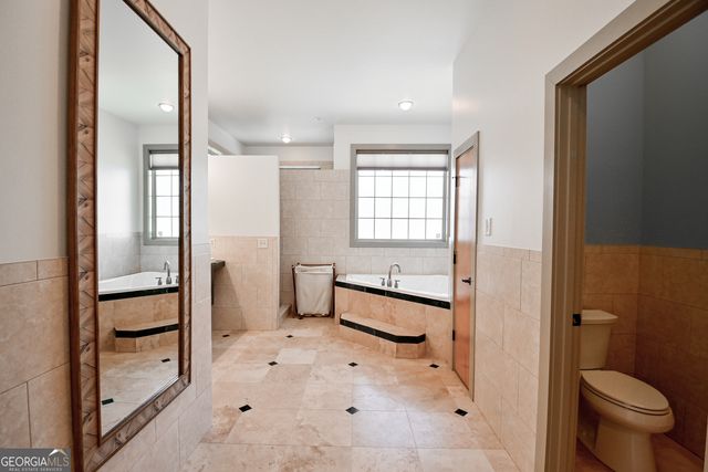 412 Trilium Trail, Pendergrass, GA 30567