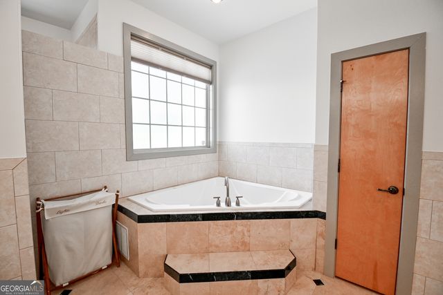 412 Trilium Trail, Pendergrass, GA 30567