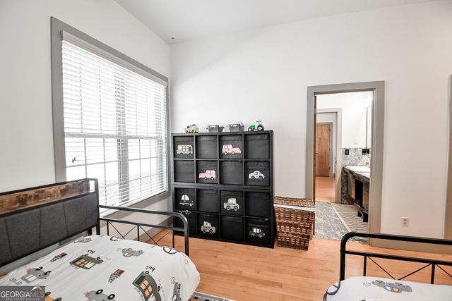 412 Trilium Trail, Pendergrass, GA 30567