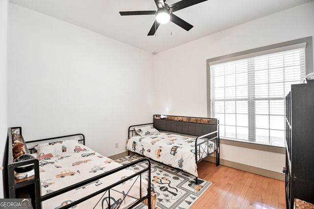 412 Trilium Trail, Pendergrass, GA 30567