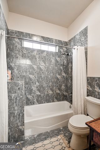 412 Trilium Trail, Pendergrass, GA 30567