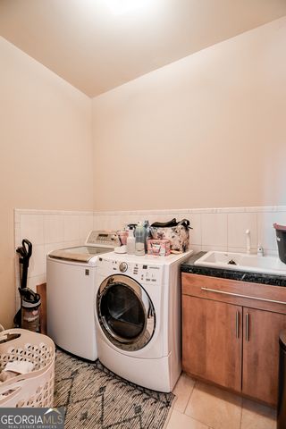 412 Trilium Trail, Pendergrass, GA 30567