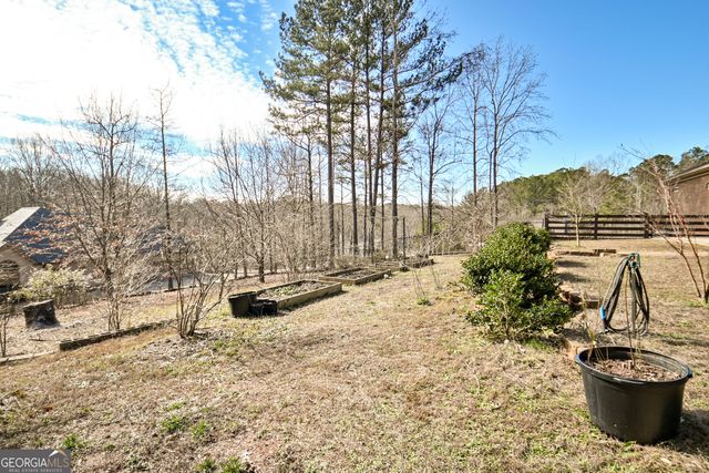 412 Trilium Trail, Pendergrass, GA 30567