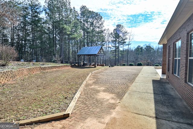 412 Trilium Trail, Pendergrass, GA 30567