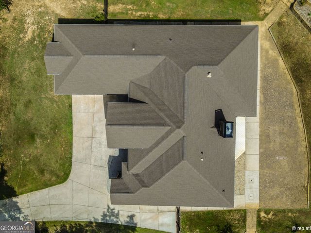 412 Trilium Trail, Pendergrass, GA 30567