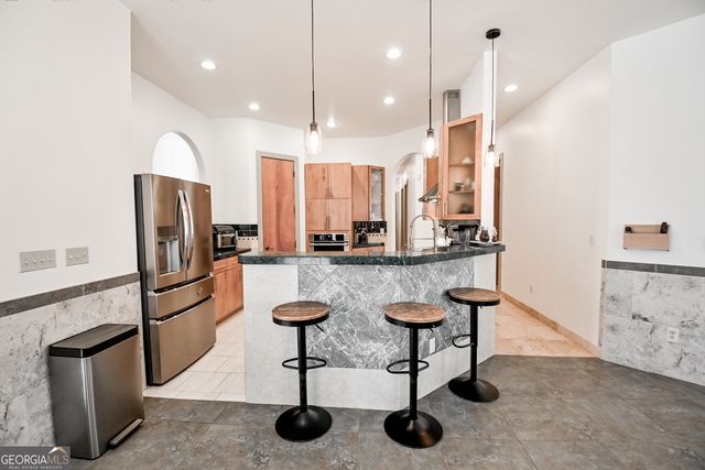 412 Trilium Trail, Pendergrass, GA 30567