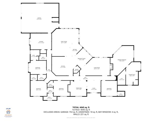 803 S Converse ST, Flatonia, TX 78941