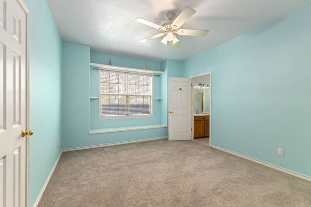 803 S Converse ST, Flatonia, TX 78941
