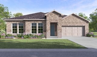 5334 Nicolas Avenue, Springdale, AR 72764