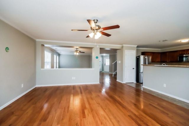 11438 Flying Geese Lane, Tomball, TX 77375