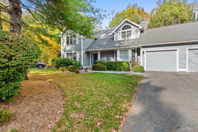 57 Old Town Crossing, Mount Kisco, NY 10549