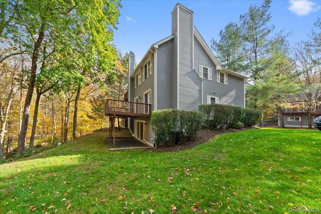 57 Old Town Crossing, Mount Kisco, NY 10549