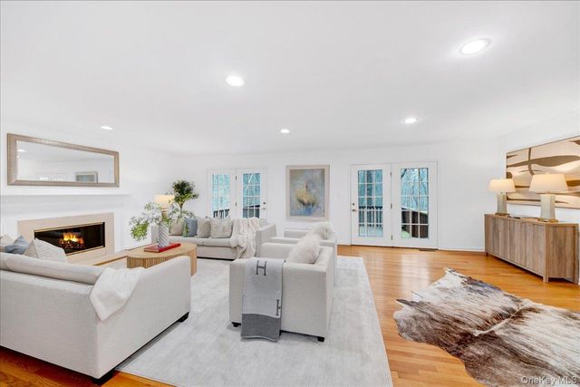 57 Old Town Crossing, Mount Kisco, NY 10549