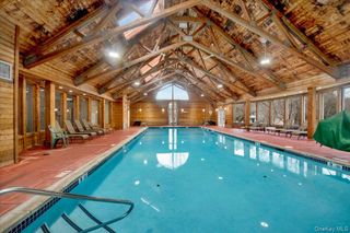 57 Old Town Crossing, Mount Kisco, NY 10549