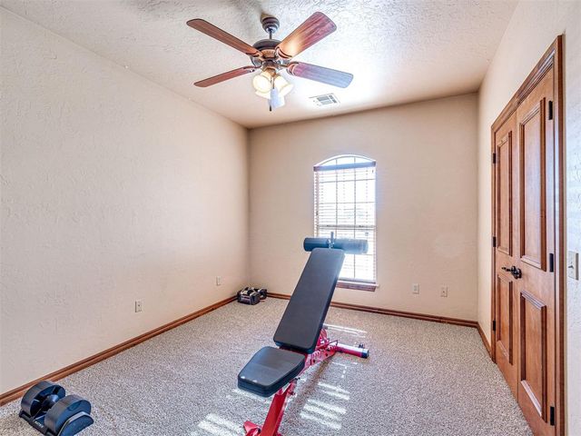 22811 Cedar Ridge Road, Edmond, OK 73025