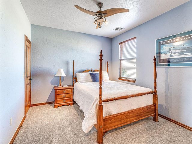 22811 Cedar Ridge Road, Edmond, OK 73025