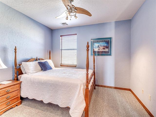 22811 Cedar Ridge Road, Edmond, OK 73025