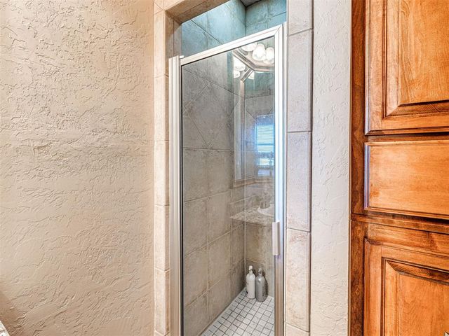 22811 Cedar Ridge Road, Edmond, OK 73025