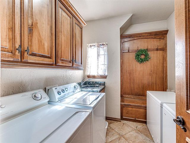 22811 Cedar Ridge Road, Edmond, OK 73025