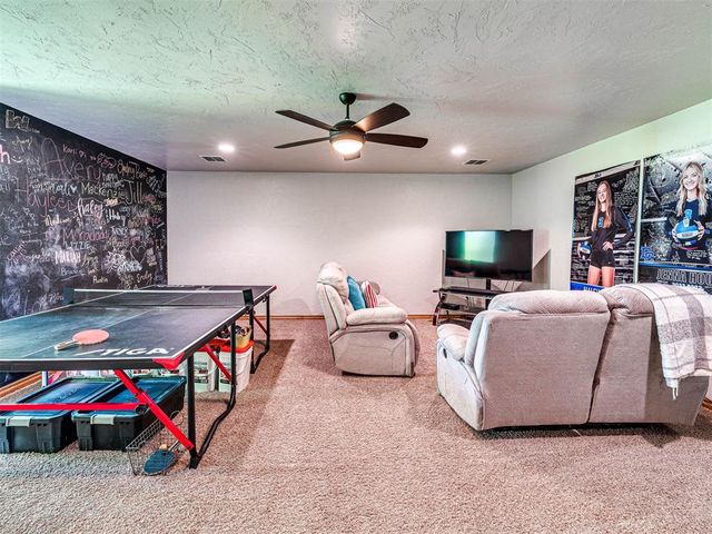 22811 Cedar Ridge Road, Edmond, OK 73025