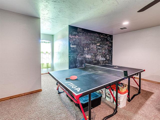 22811 Cedar Ridge Road, Edmond, OK 73025