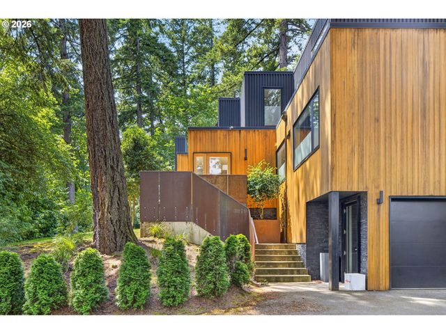 3919 SOUTHSHORE Blvd, Lake Oswego, OR 97035