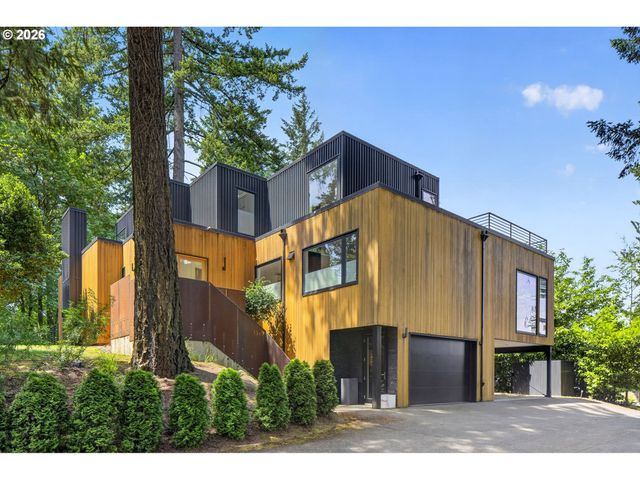 3919 SOUTHSHORE Blvd, Lake Oswego, OR 97035