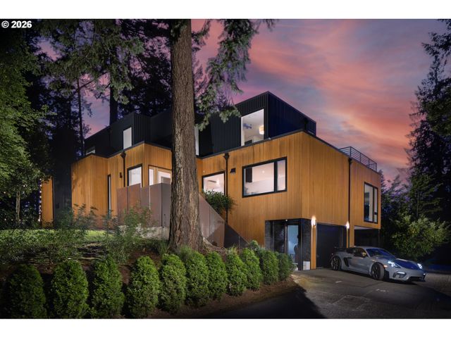 3919 SOUTHSHORE Blvd, Lake Oswego, OR 97035
