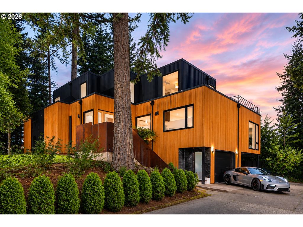 3919 SOUTHSHORE Blvd, Lake Oswego, OR 97035