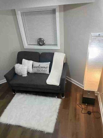 10434 S Wentworth Avenue GARDEN, Chicago, IL 60628