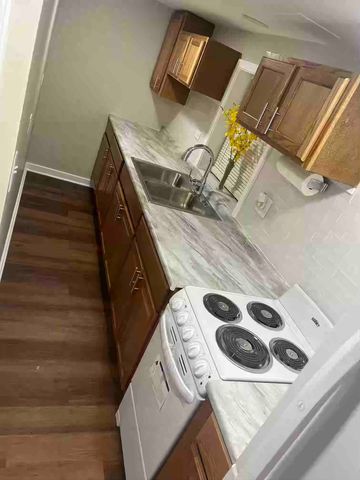 10434 S Wentworth Avenue GARDEN, Chicago, IL 60628