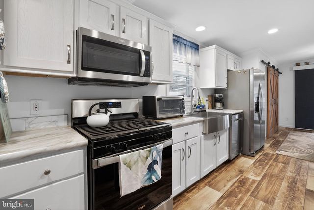 843 RUM BRIDGE BRANCH RD, Seaford, DE 19973