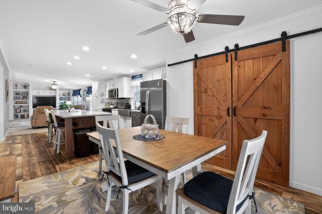 843 RUM BRIDGE BRANCH RD, Seaford, DE 19973