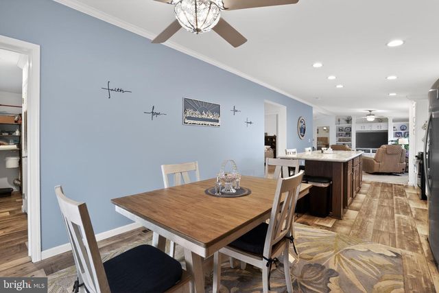 843 RUM BRIDGE BRANCH RD, Seaford, DE 19973