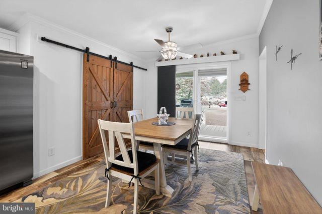 843 RUM BRIDGE BRANCH RD, Seaford, DE 19973