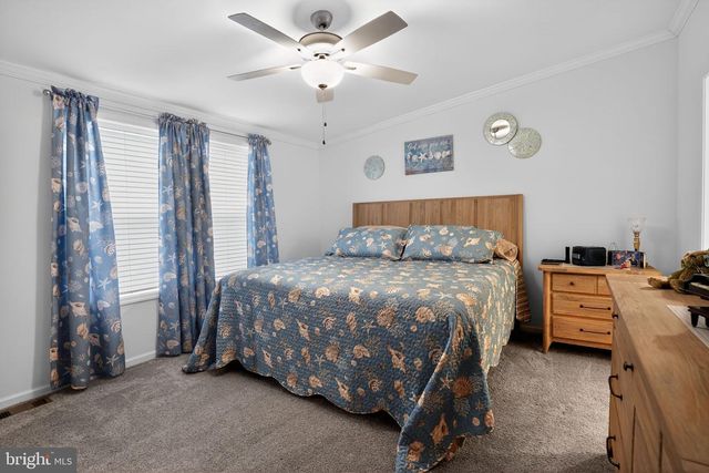 843 RUM BRIDGE BRANCH RD, Seaford, DE 19973