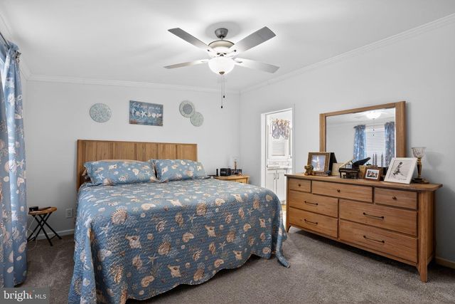 843 RUM BRIDGE BRANCH RD, Seaford, DE 19973