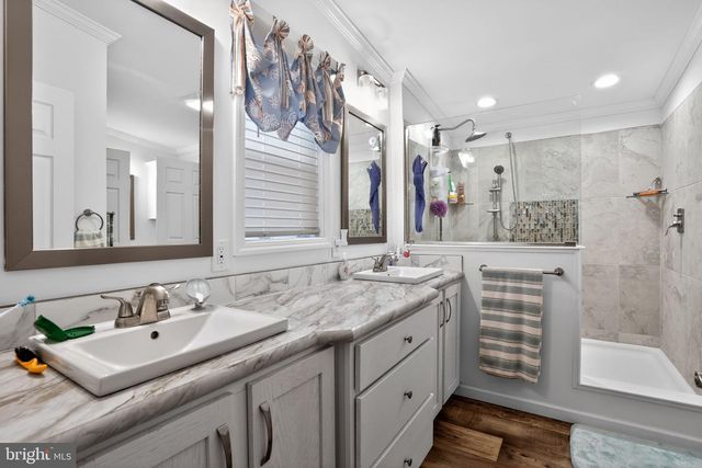 843 RUM BRIDGE BRANCH RD, Seaford, DE 19973