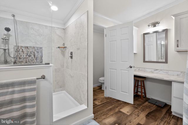 843 RUM BRIDGE BRANCH RD, Seaford, DE 19973