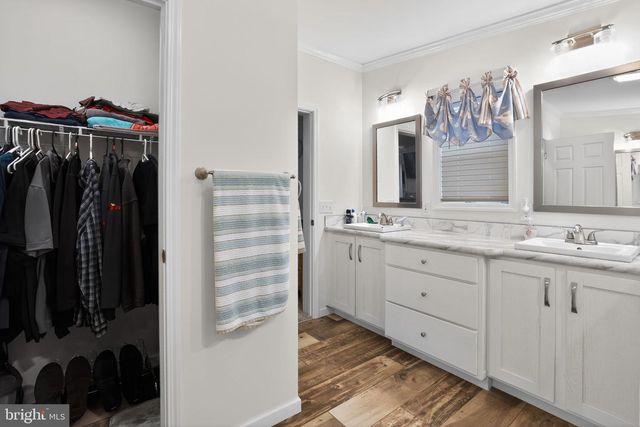 843 RUM BRIDGE BRANCH RD, Seaford, DE 19973