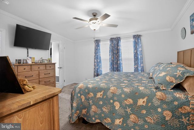 843 RUM BRIDGE BRANCH RD, Seaford, DE 19973