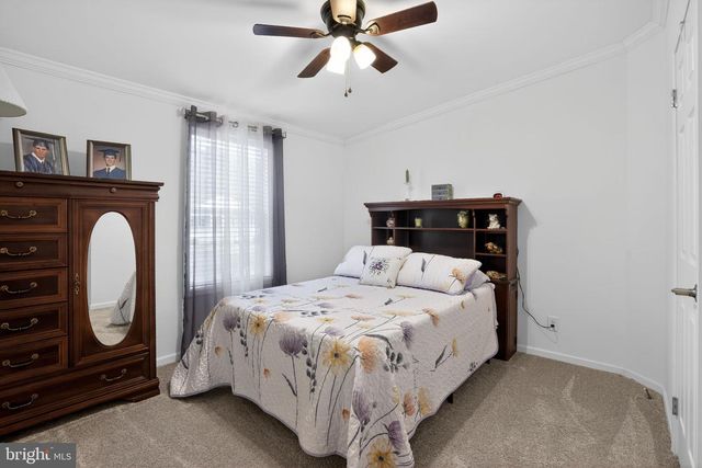 843 RUM BRIDGE BRANCH RD, Seaford, DE 19973