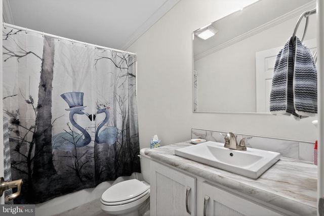 843 RUM BRIDGE BRANCH RD, Seaford, DE 19973