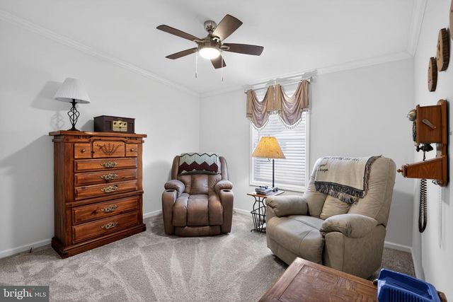 843 RUM BRIDGE BRANCH RD, Seaford, DE 19973