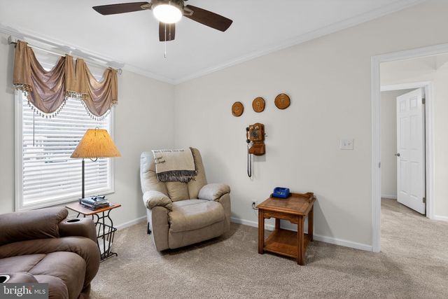 843 RUM BRIDGE BRANCH RD, Seaford, DE 19973